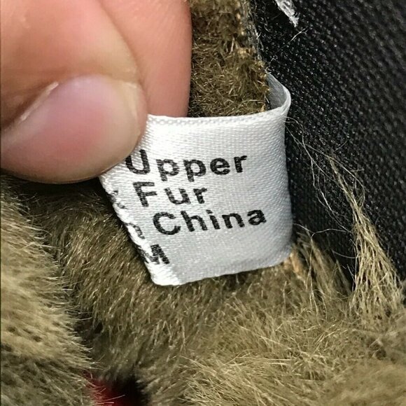 J Slides Ankle Boots Booties Green Leather 6 - Picture 7 of 10